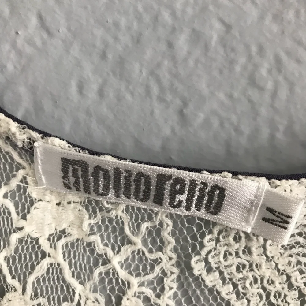Women’s beautifully‎ detailed dress